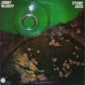 Download track T. N. T. Jimmy McGriff