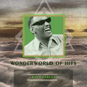 Download track Rockhouse Parts 1 & 2 Ray Charles