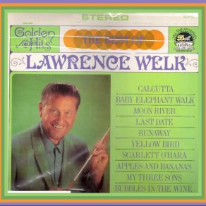 Download track Calcutta Lawrence Welk