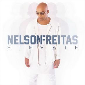 Download track Life Is Good Nelson Freitas