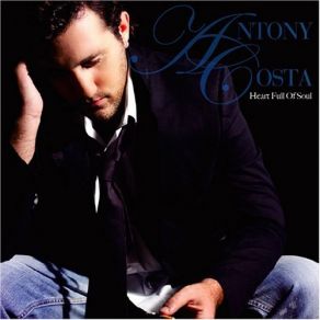 Download track Shine Your Light Antony Costa