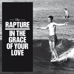 Download track How Deep Is Your Love? (Remix) The RaptureA - Trak