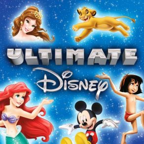 Download track The Jungle Book - Colonel Hatie's March - J. Pat O'malley & The Disney Studio Choir J. Pat O'Malley, The Disney Studio Choir