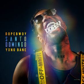 Download track Santo Domingo Yxng Bane