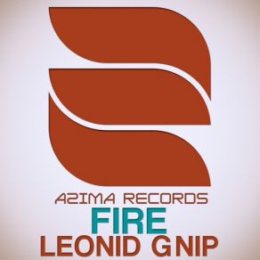 Download track Ride On Time Leonid Gnip