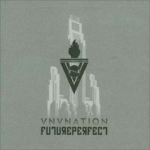Download track Beloved Vnv Nation