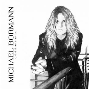 Download track Mr. Rock 'n' Roll Michael Bormann