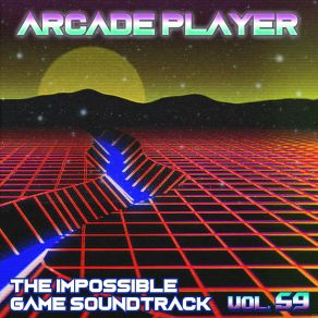 Download track Vicio (16-Bit Selena Gomez Emulation) Arcade Player
