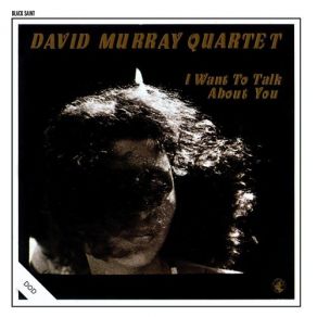 Download track Morning Song David Murray Quartet