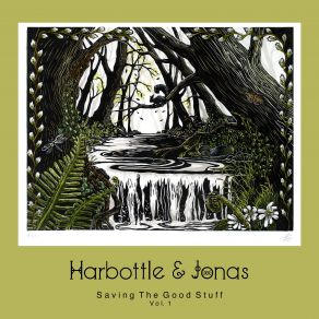 Download track Mingulay Boat Song Harbottle And Jonas