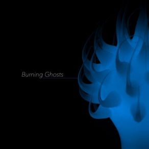 Download track Simple Words Burning Ghosts