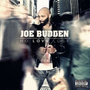 Download track NBA Joe BuddenWiz Khalifa, French Montana