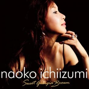 Download track Bonita Naoko Ichiizumi