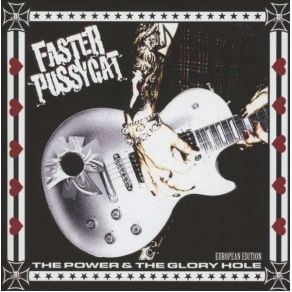 Download track Sex, Drugs & Rock - N - Roll Faster Pussycat