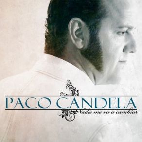 Download track Noche De Reyes Paco Candela