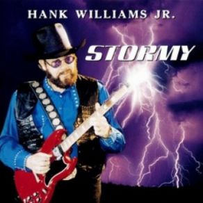 Download track Hank Hill Is The King Hank Williams, Jr.