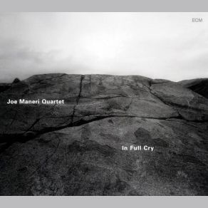 Download track Lift Joe Maneri Quartet