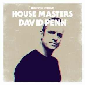 Download track Big Love (David Penn Extended Remix) David Penn