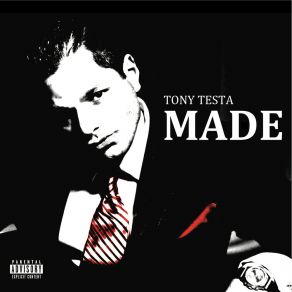 Download track Pop Bottles Tony Testa