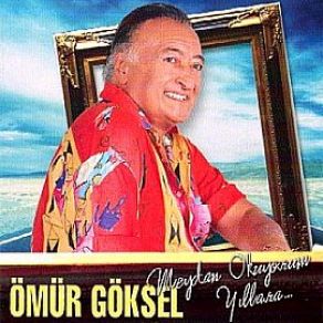 Download track Oğlum Ahmet Devam Et Ömür Göksel