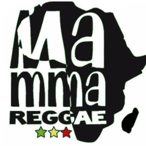 Download track Mamma Reggae - El Pelicano Mamma Reggae Band