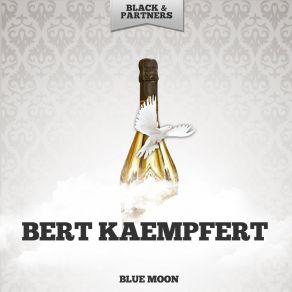 Download track Cha Bull Bert Kaempfert
