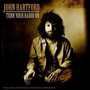 Download track Nashville Skyline Rag (Live 1971) John Hartford