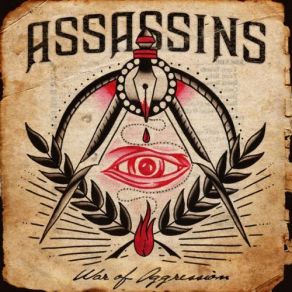 Download track We The People The Assassins