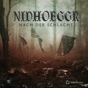 Download track Nacht Der Schlacht Nidhoeggr