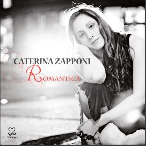 Download track J’ai Ta Main Caterina Zapponi