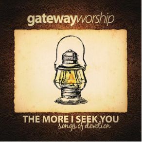 Download track King Of This World Gateway WorshipRebecca Pfortmiller