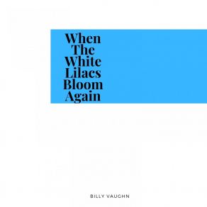 Download track Petticoats Of Portugal Billy Vaughn