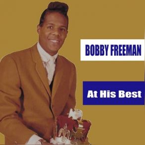 Download track C´Mon And Swim Bobby Freeman