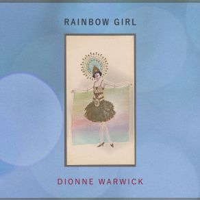 Download track Getting Ready For The Heartbreak Dionne Warwick
