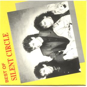 Download track Hide Away - Man Is Comin'! Silent Circle