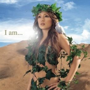 Download track Naturally Ayumi Hamasaki (浜崎あゆみ)