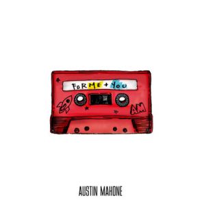 Download track Better With You Austin Mahone