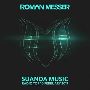 Download track Winter Sun (Radio Edit) Roman MesserMichael - Li