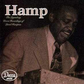 Download track Evil Gal Blues Lionel Hampton