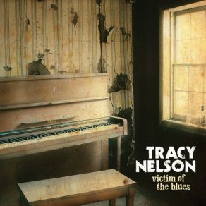 Download track The Love You Save Traci Nelson