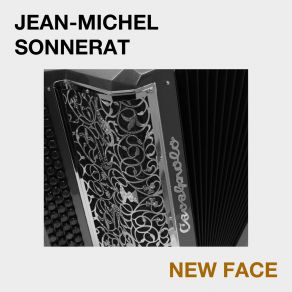 Download track Fièvre Jean Michel Sonnerat