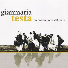 Download track Miniera Gianmaria Testa