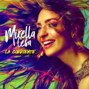 Download track La Corriente Mirella Cesa