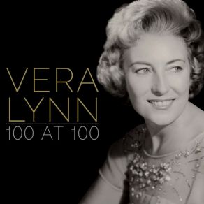 Download track When I Fall In Love (Remastered) Vera Lynn