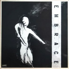Download track Last Song Embrace (USA)