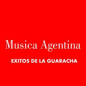 Download track Estrellita Mia Musica Argentina