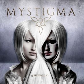 Download track Bloodline Mystigma