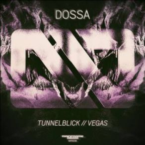 Download track Vegas Dossa