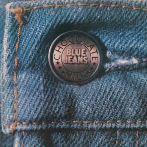 Download track Blue Jeans Chocolate Milk