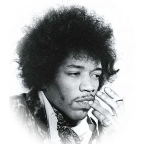 Download track Room Full Of Mirrors (Short Version) Jimi Hendrix